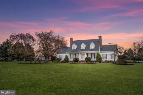 116 Sara Way, Port Matilda, PA 16870