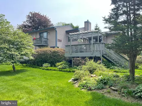288 Spring St, State College, PA 16801
