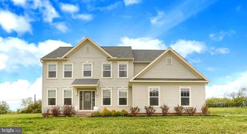 133 Southview Cir, State College, PA 16801