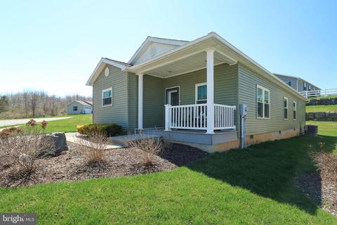 137 Rock Forge Rd, State College, PA 16803