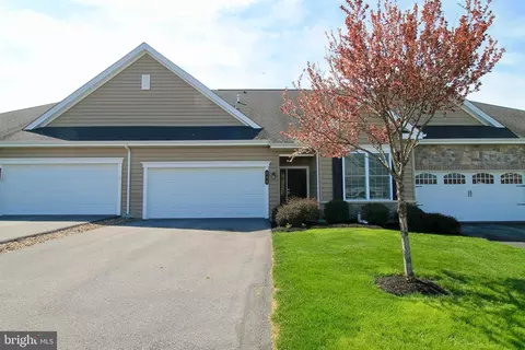 244 Plymouth Cir, Boalsburg, PA 16827