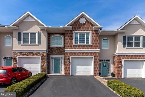 244 Wiltree Ct, State College, PA 16801