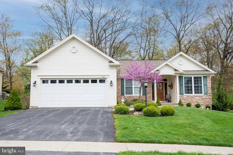 133 Bolton Ave, State College, PA 16803