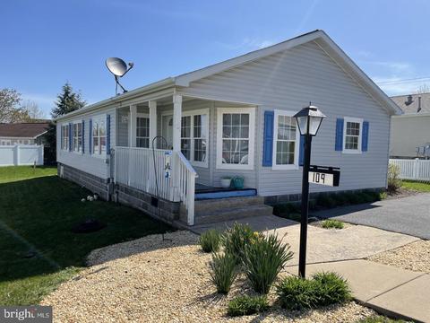 109 Roosevelt Ave, State College, PA 16801