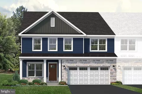 185 Aeropointe Ln, State College, PA 16803