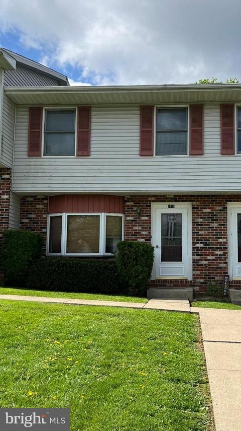 1824 Bayfield Ct, State College, PA 16801