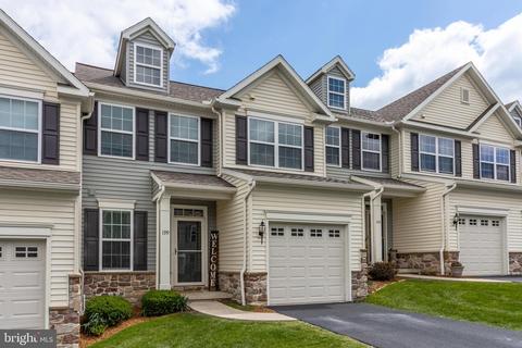 199 Kestrel Ln, Boalsburg, PA 16827