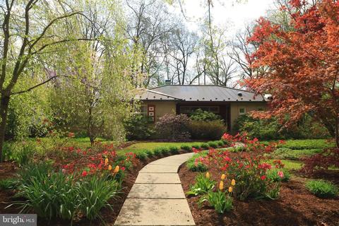 834 W Fairmount Ave, State College, PA 16801