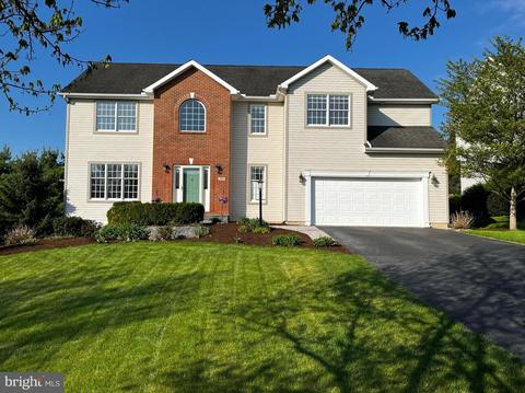 260 Sunday Dr, State College, PA 16801