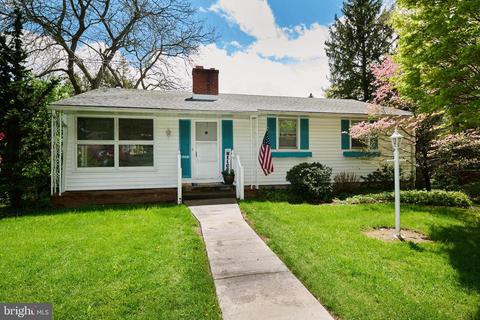 312 Lamp Post Ln, Boalsburg, PA 16827