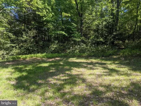 22990 Harter Millls Trl, Rebersburg, PA 16872