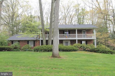 1731 Princeton Dr, State College, PA 16803