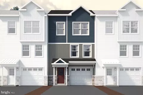 123 Dolomite Dr, Port Matilda, PA 16870