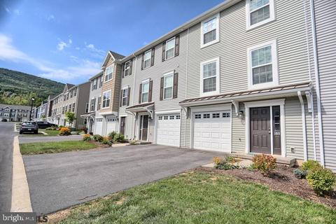 180 Towhee Dr, Boalsburg, PA 16827