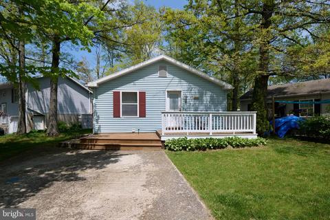 142 Ghaner Dr, State College, PA 16803