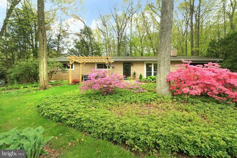 450 Sierra Ln, State College, PA 16803