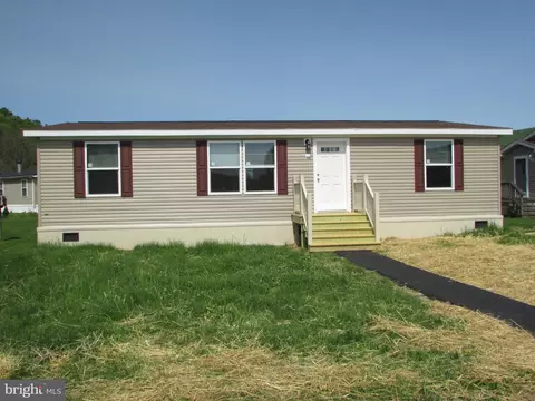 122 Cheyenne Ct, Julian, PA 16844
