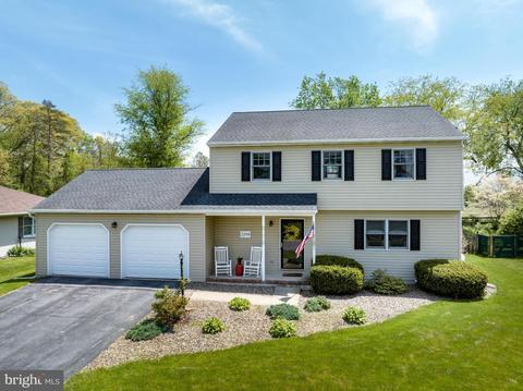 2294 Roylen Cir, State College, PA 16801
