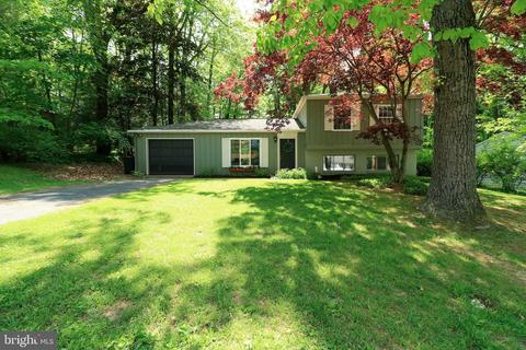 512 Westgate Dr, State College, PA 16803