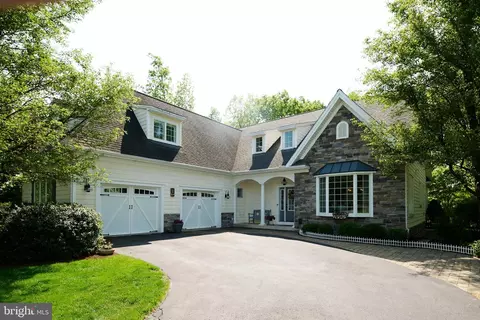 120 Wild Rose Way, State College, PA 16801