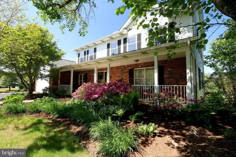 579 Kristina Cir, State College, PA 16803