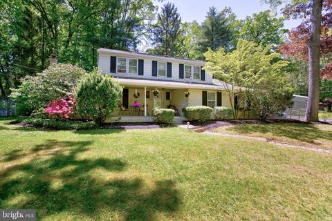 472 Park Ln, State College, PA 16803