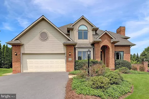 115 Sara Way, Port Matilda, PA 16870