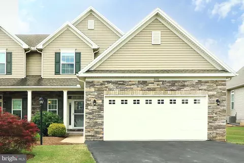 166 Beaumanor Rd, State College, PA 16803