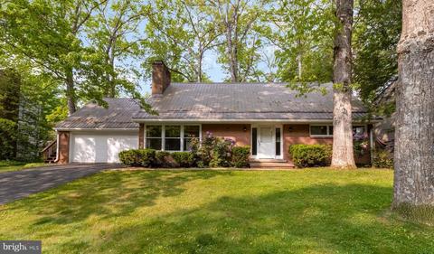 1612 S Allen St, State College, PA 16801