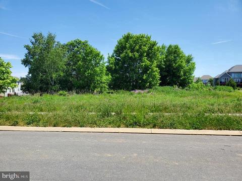 117 Primrose Ct, State College, PA 16801