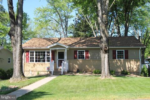 716 Oak Hall St, Boalsburg, PA 16827