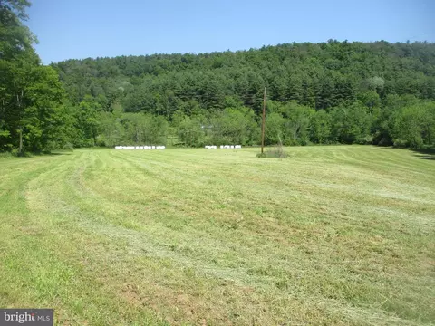 181 Gordons, Bellefonte, PA 16823