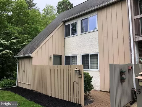 507 Cricklewood Dr, State College, PA 16803