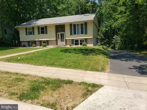 436 Sylvan Dr, State College, PA 16803