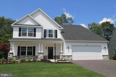 193 Beaumanor Rd, State College, PA 16803