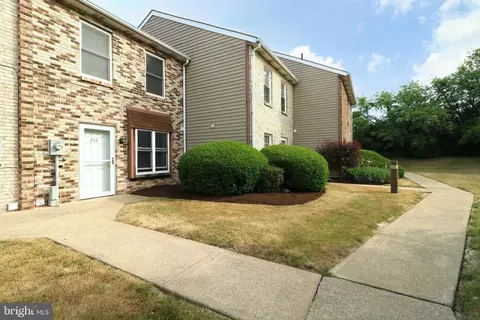 242 Gerald St, State College, PA 16801
