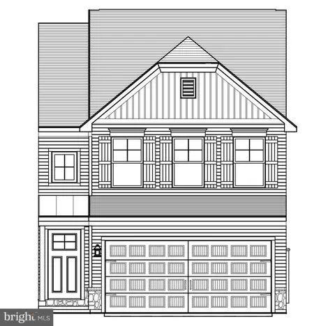 148 Magnolia, State College, PA 16803