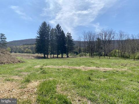 140 Emma Ct, Boalsburg, PA 16827