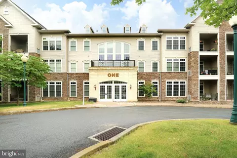 100 Jefferson Ave #134, State College, PA 16801