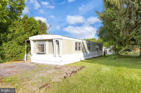 118 Dogwood St, Bellefonte, PA 16823