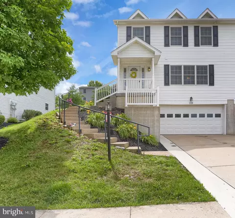128 Jonathan Ln, Bellefonte, PA 16823