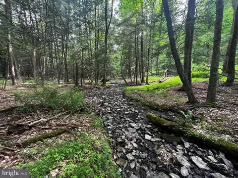 0 S Eagle Valley Rd, Port Matilda, PA 16870