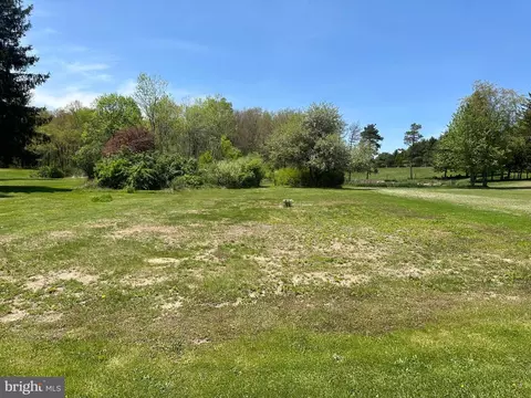 0 Tyrone Pike, Philipsburg, PA 16866