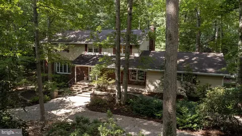 335 Carogin Dr, State College, PA 16803