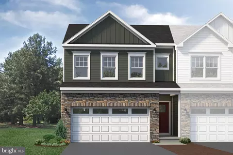 541 Brandywine Dr, State College, PA 16801