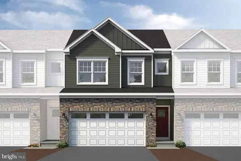 547 Brandywine Dr, State College, PA 16801