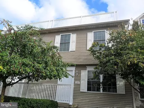 189 Birchtree Ct, State College, PA 16801