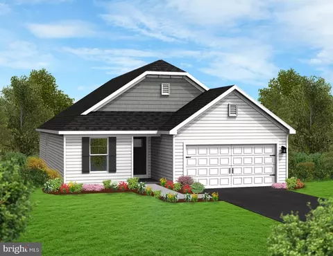 340 Old Ivy Dr, Bellefonte, PA 16823