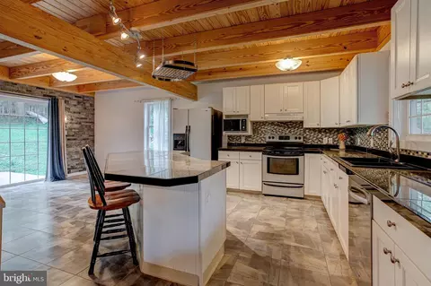 823 Thompson St, Lemont, PA 16851
