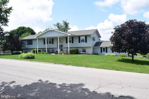 139 Roanoke Rd, Bellefonte, PA 16823